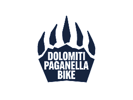 Dolomiti Paganella Bike